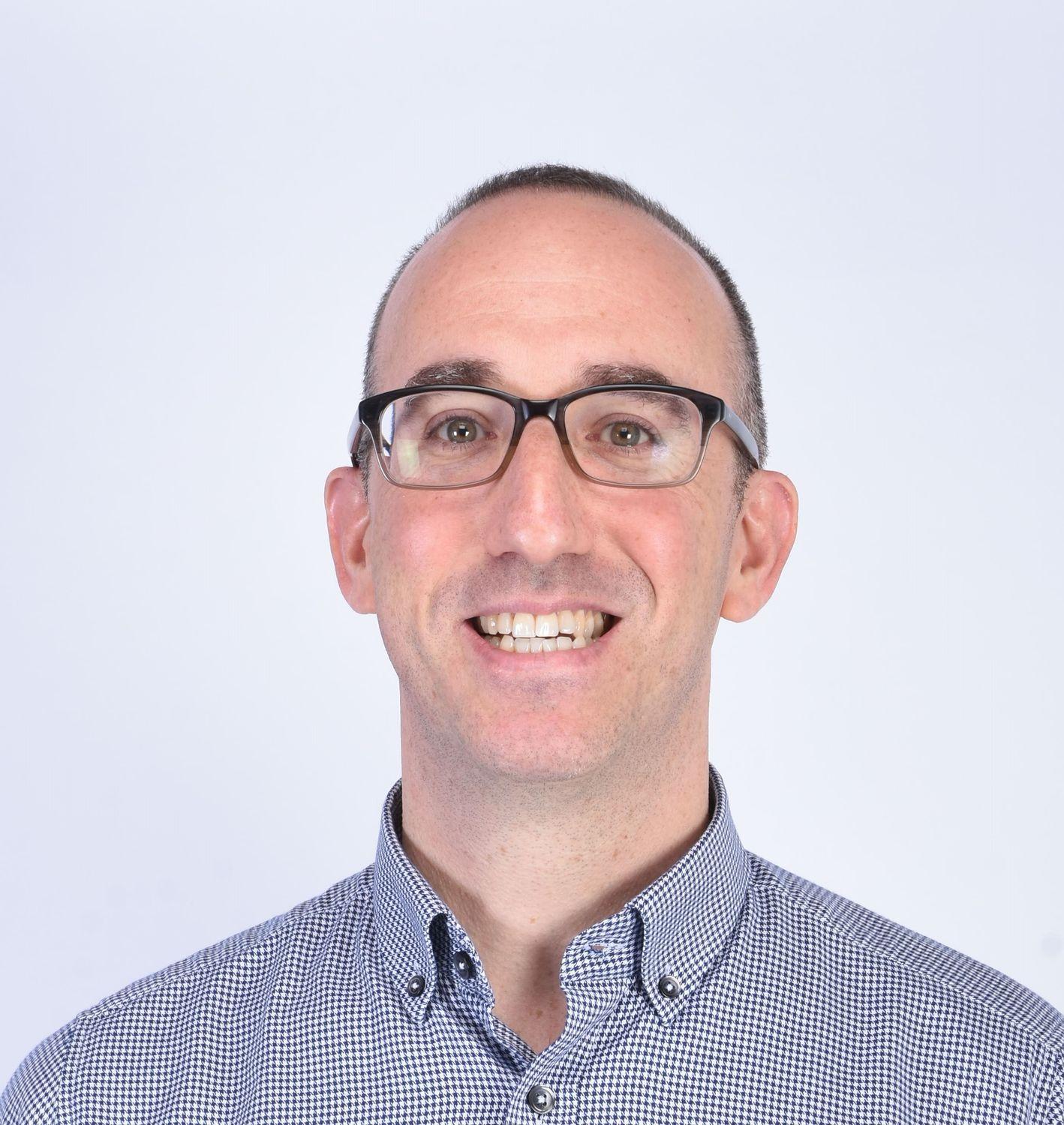 Mark Kahn