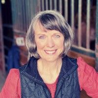 Julie Edge
