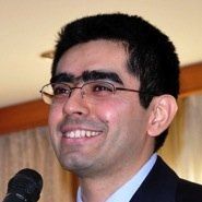 Kursad Araz