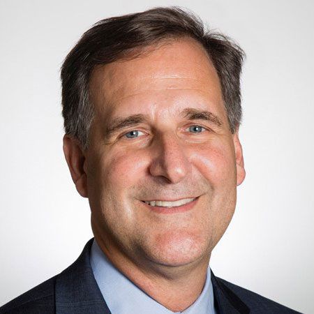 Jim Sledzik