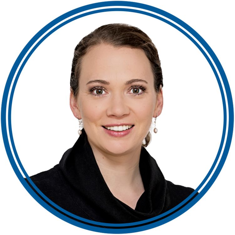 Renee Grogan