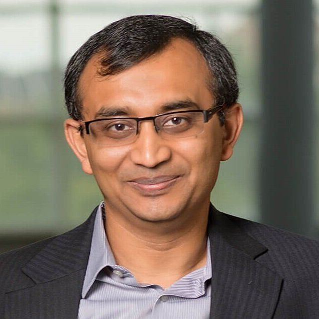 Mohammad Rahman