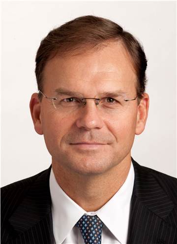 Reid Marsh