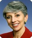 Harriet Edelman
