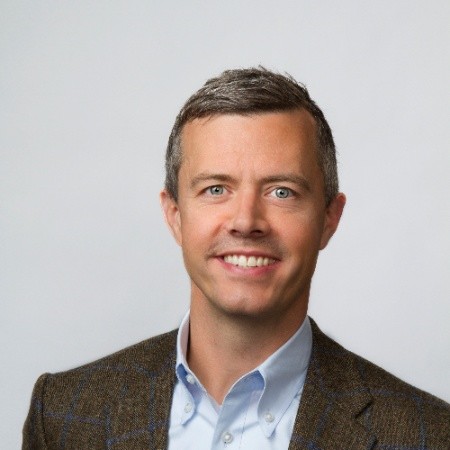 Aaron Richmond