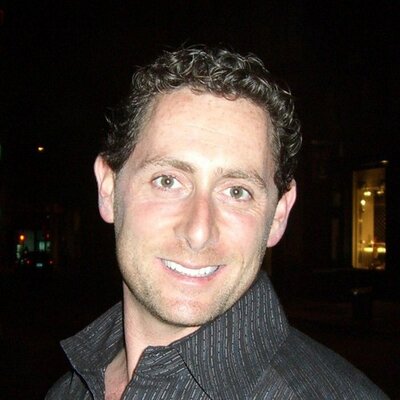 Andrew Maltin