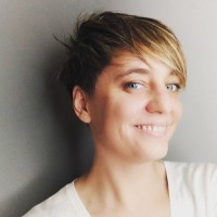 Sophie Graillot