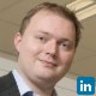 Remco van Mook