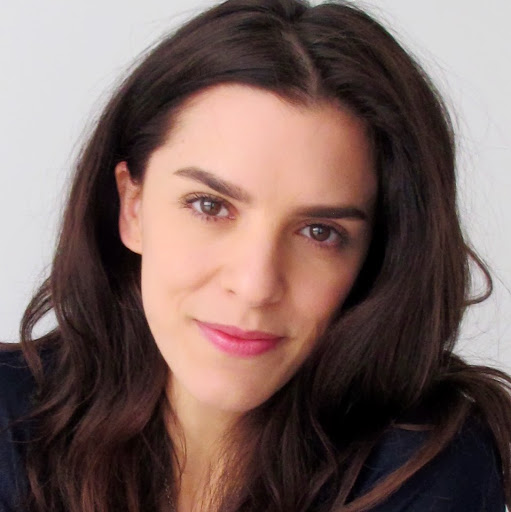 Jennifer Goldstein