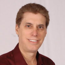 Dave Rhodes