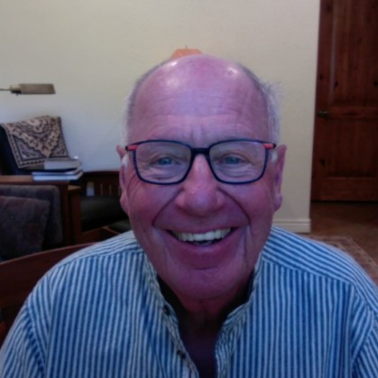 Jeffrey Owen