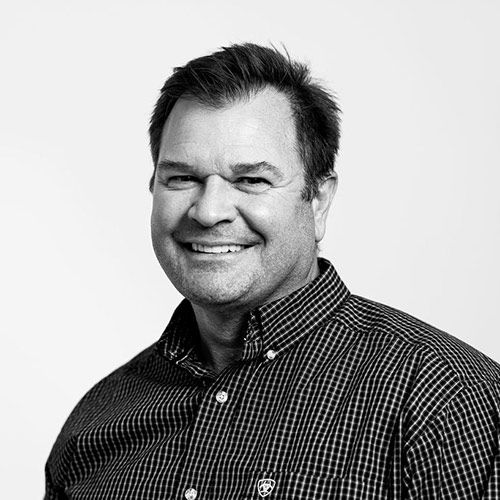 Andrew Limpert
