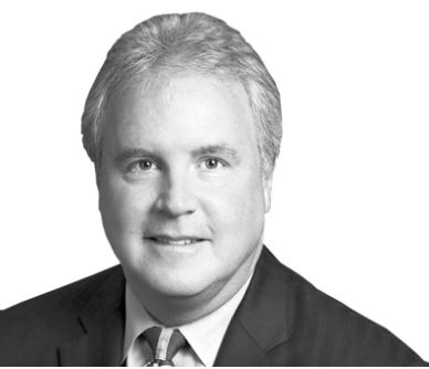 David Pfeffer