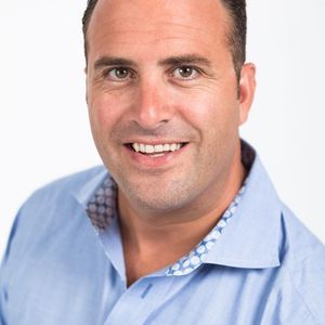 Nick Fasano