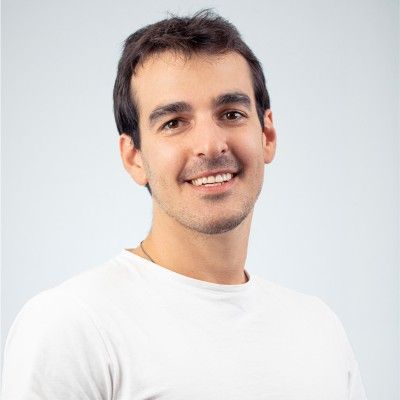 Yariv Citron