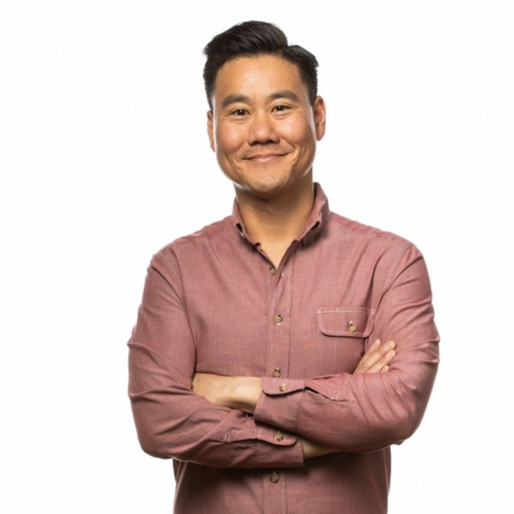 Jerry Chen
