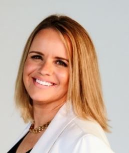 Danielle Stangler