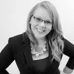 Jill Whiskeyman