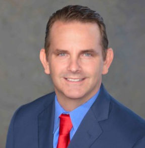 Jeff Shealy