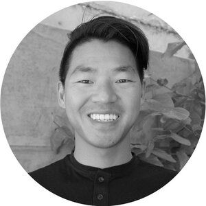 Zack Dinh