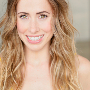 Sammy Courtright
