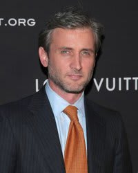 Dan Abrams