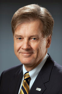 Tom Schievelbein