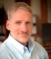 Jeff Brown