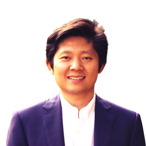 Yaopeng Zhou