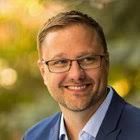 Brian Koenigberg