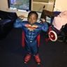 Nana Opoku