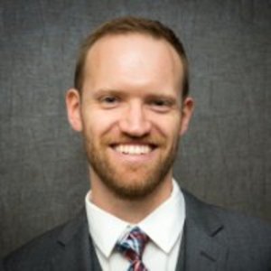 Matthew Hirsch