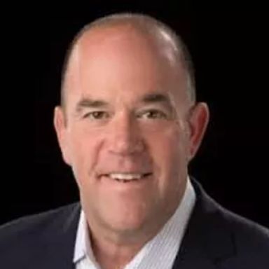 Gary Oliver