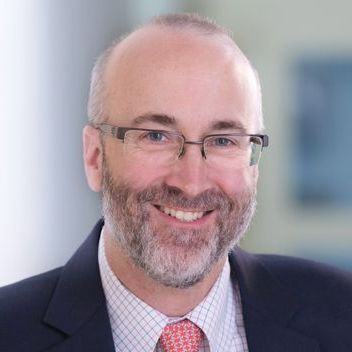 Eric Schmidt