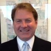 Mark Kristoff