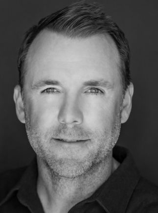 Brett Combs