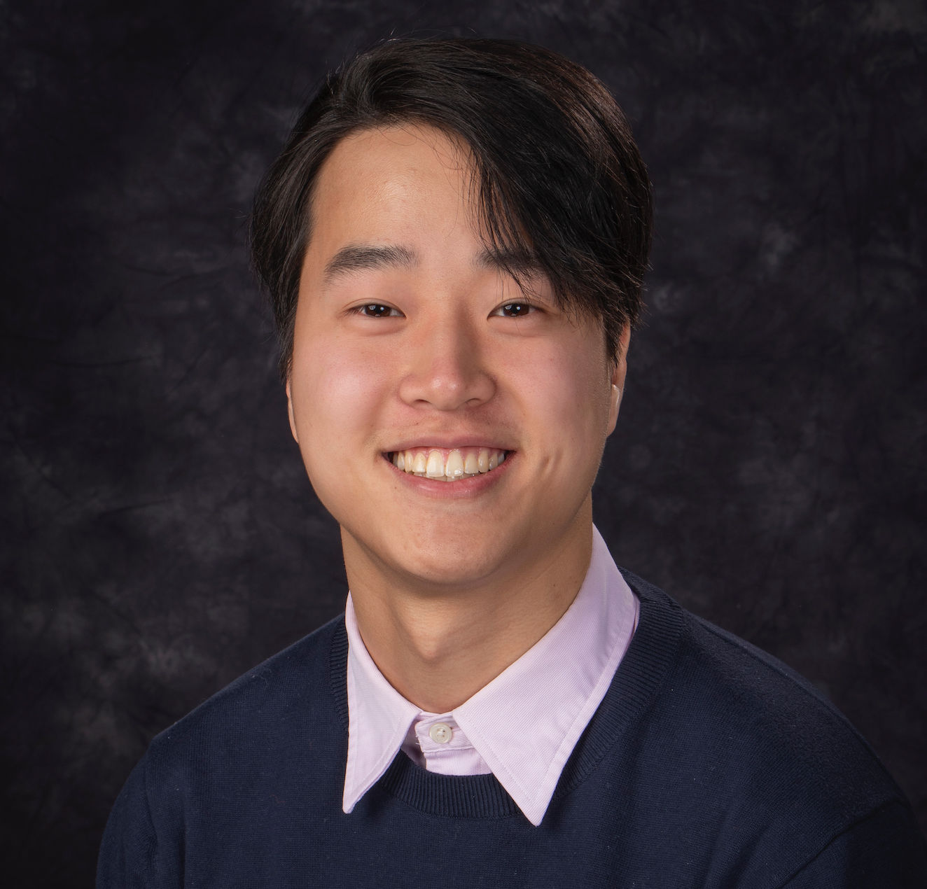 Josh Kim
