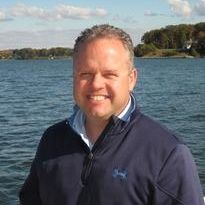 Dan Cowens
