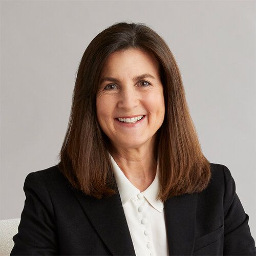 Cathy Smith