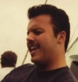 Richard Prieto