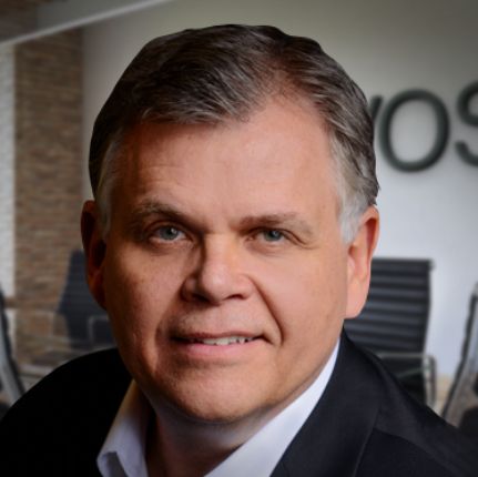 R. Huntsman