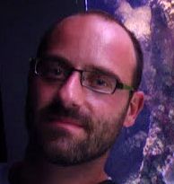 Apostolos Dimitromanolakis