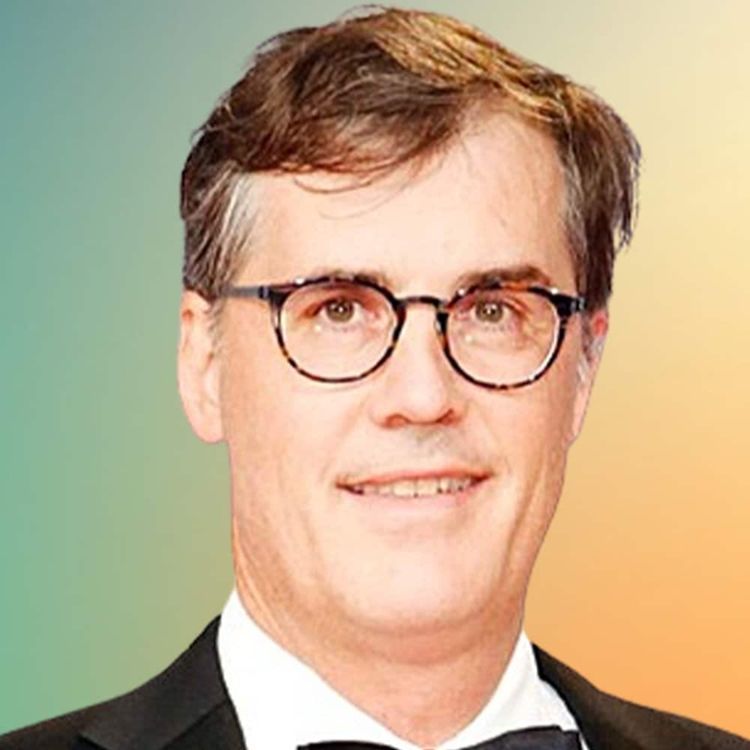 Philippe Laffont