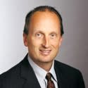 Greg Brenneman