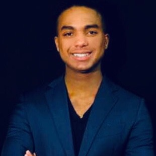 Micheal Bingham
