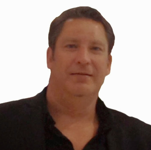 Jonathan Miller