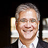 Carlos Dominguez