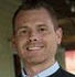 Craig Dixon