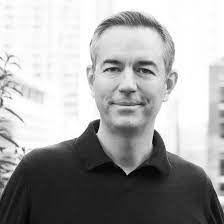 Stephane Longuet