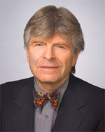 Sheldon Bonovitz